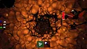 Rich River Screenshot 2