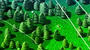 Rich River Screenshot 9