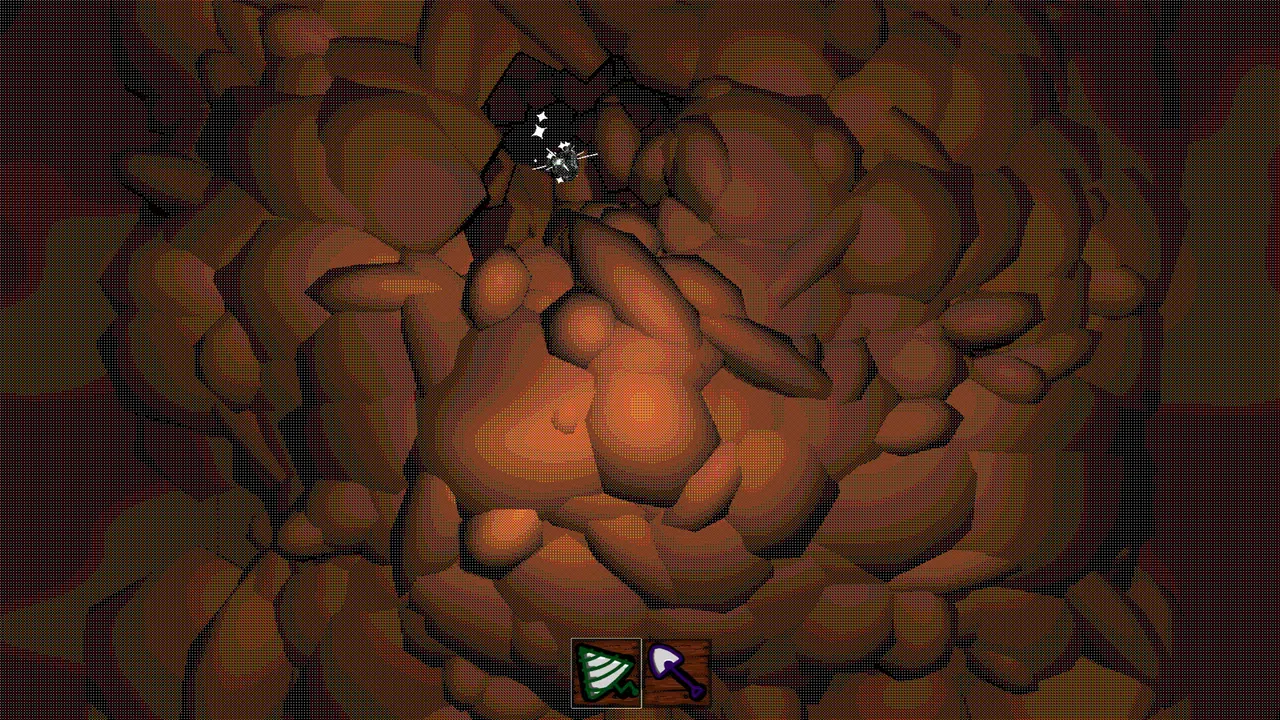 Rich River Screenshot 7