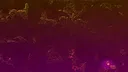 Rich River Screenshot 10
