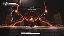 Anima Gate of Memories: I & II Remaster Demo Screenshot 11