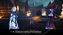 Anima Gate of Memories: I & II Remaster Demo Screenshot 12