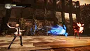 Anima Gate of Memories: I & II Remaster Demo Screenshot 5