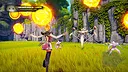 Anima Gate of Memories: I & II Remaster Demo Screenshot 7