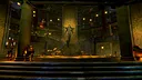 Anima Gate of Memories: I & II Remaster Demo Screenshot 8