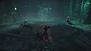 Anima Gate of Memories: I & II Remaster Demo Screenshot 2