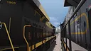 Trainz 2022 DLC - Pro Train: CSX Heritage Loco Bundle 3 Screenshot 1