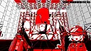 DAIBADESTRUCTOR Screenshot 2