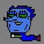 SPEED DEMON icon