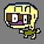 RADAR RANGER icon