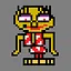 ZOOM N BOOM icon