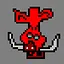 IT HAS BEGUN icon
