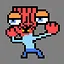 SKINNER icon