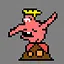 ALMOST THERE icon