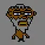 BEE KEEPER icon