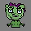 CRASH N BURN icon