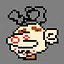 HIGH FLYER icon