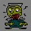 PENAL PROGRESS icon