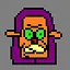 WARPMASTER icon