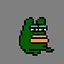 GETTING STARTED icon