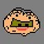 UFO ASSASSIN icon