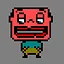 JUNIOR JAILER icon