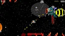 Warping War Pig Screenshot 2