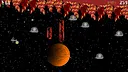 Warping War Pig Screenshot 4
