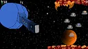 Warping War Pig Screenshot 0