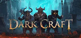 Dark Craft