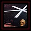 Ending X Pro icon