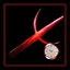 Fast Ending A icon