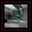 Secret Location icon
