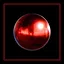 Collector icon