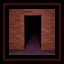 Ending B icon