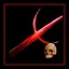 Ending A Pro icon