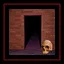 Ending B Pro icon