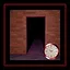 Fast Ending B icon