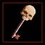 Skeleton Key icon