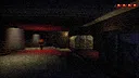 Apparatus: Exanimus Screenshot 2
