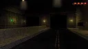 Apparatus: Exanimus Screenshot 6