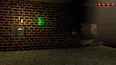 Apparatus: Exanimus Screenshot 4