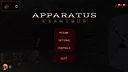 Apparatus: Exanimus Screenshot 0