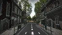 Xrafts Game Editor Screenshot 5