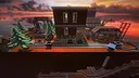 Xrafts Game Editor Screenshot 10