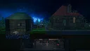 Xrafts Game Editor Screenshot 0