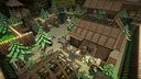 Xrafts Game Editor Screenshot 12