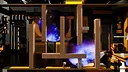 GravityMan Screenshot 1