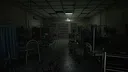Fear To Survive: Skinmark Screenshot 0