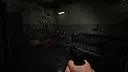 Fear To Survive: Skinmark Screenshot 3